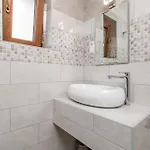 Pet Friendly In