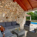 Pet Friendly In Vakantiehuis