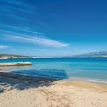 Pet Friendly In Vakantiehuis *