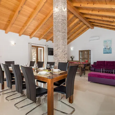 Amazing In Vakantiehuis *