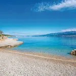 Σπίτι διακοπών Pet Friendly In Gostinjac
