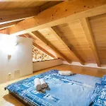 Pet Friendly In