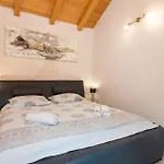 Σπίτι διακοπών Pet Friendly In