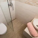 Σπίτι διακοπών Pet Friendly In Gostinjac